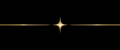 artex
