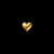 corazon