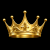 coronax
